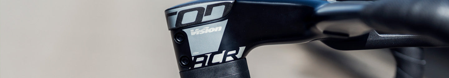 Internal Cable Routing (ACR)