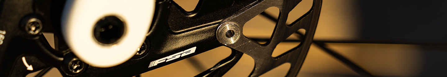 Brakes