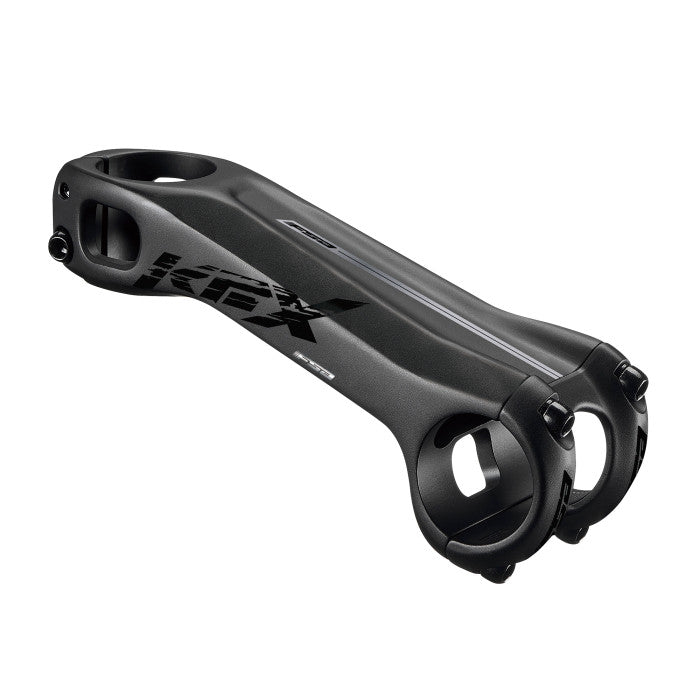 KFX Drop Stem