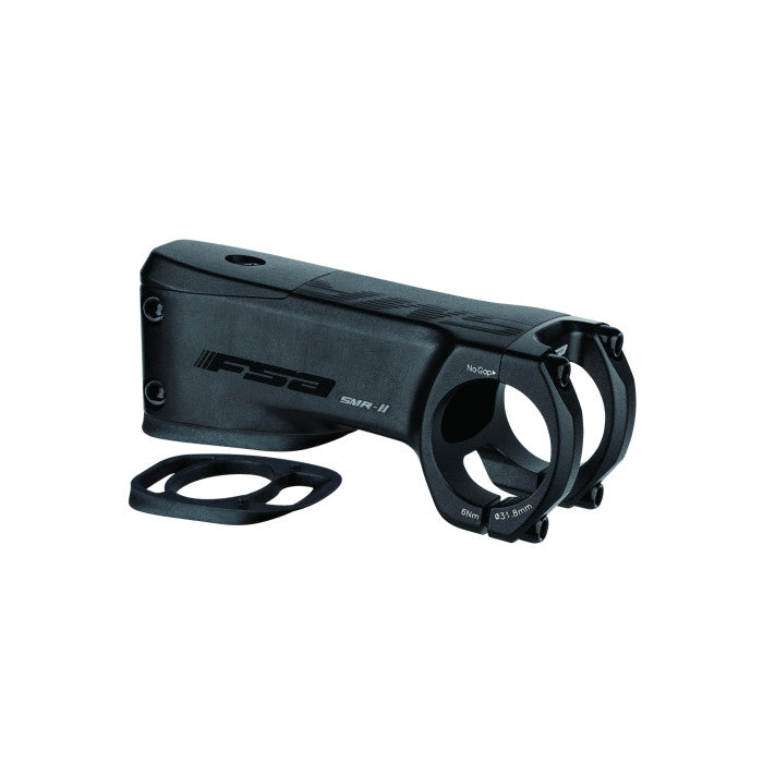 FSA NS SMR II Stem - Main Image