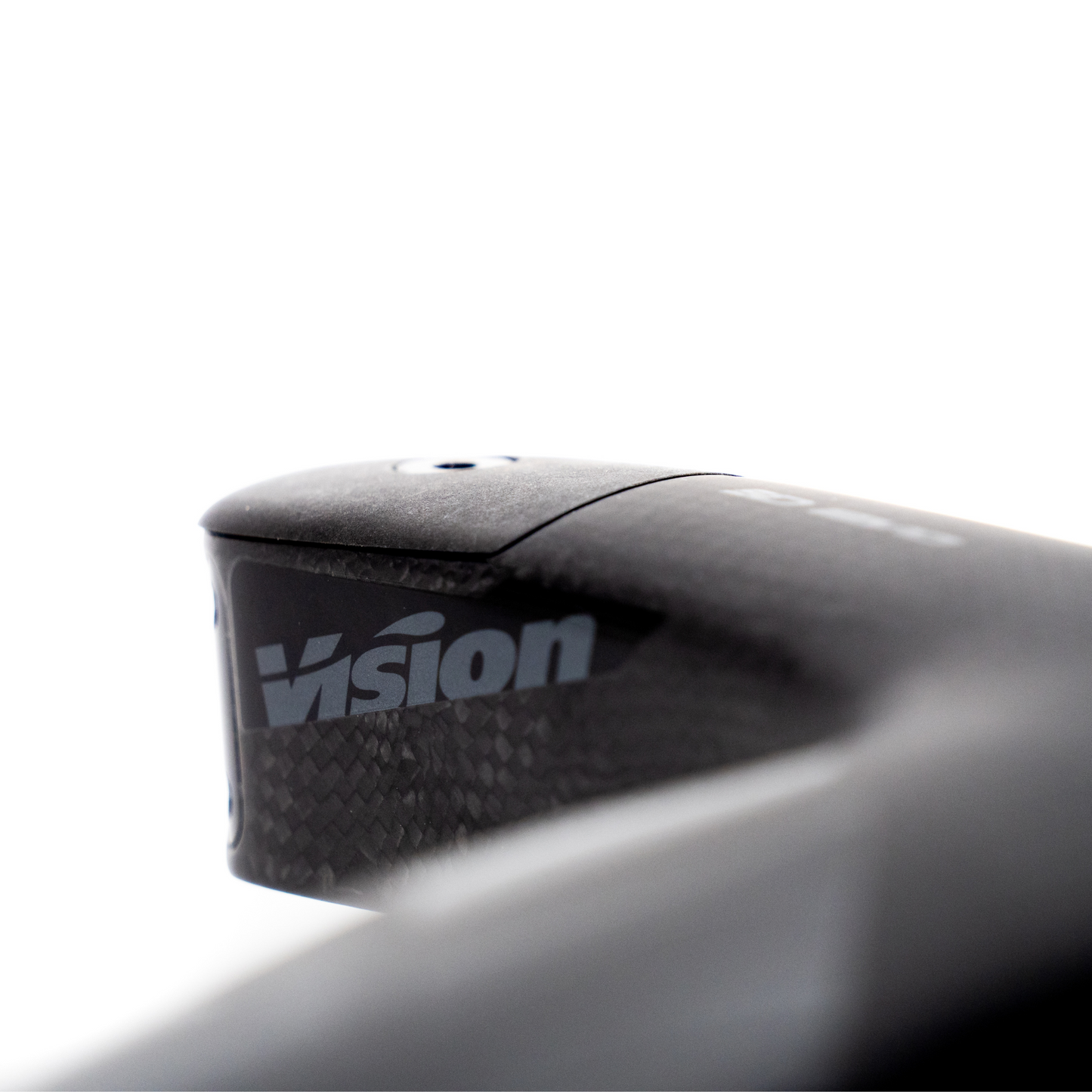 Metron 5D ACR EVO Integrated Handlebar
