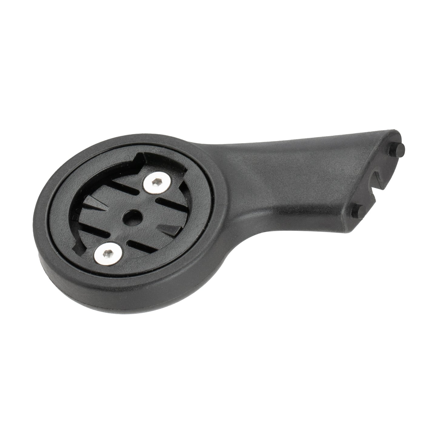 Metron TFE Team Edition Computer Mount