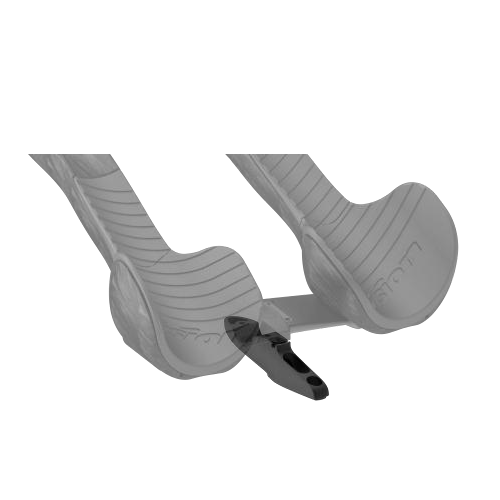 Specialized Shiv basebar bridge