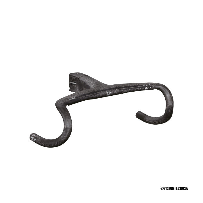 パーツ Vision Metron 5D ACR INTEGRATED 3K Metron 5D ACR 3K Integrated Bar – FSAProshop