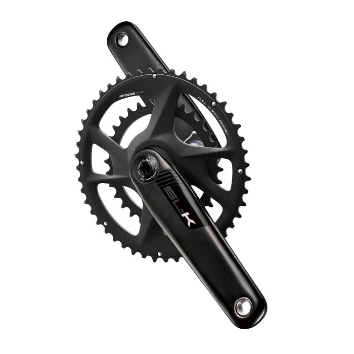 SL-K Light Direct Mount 2X