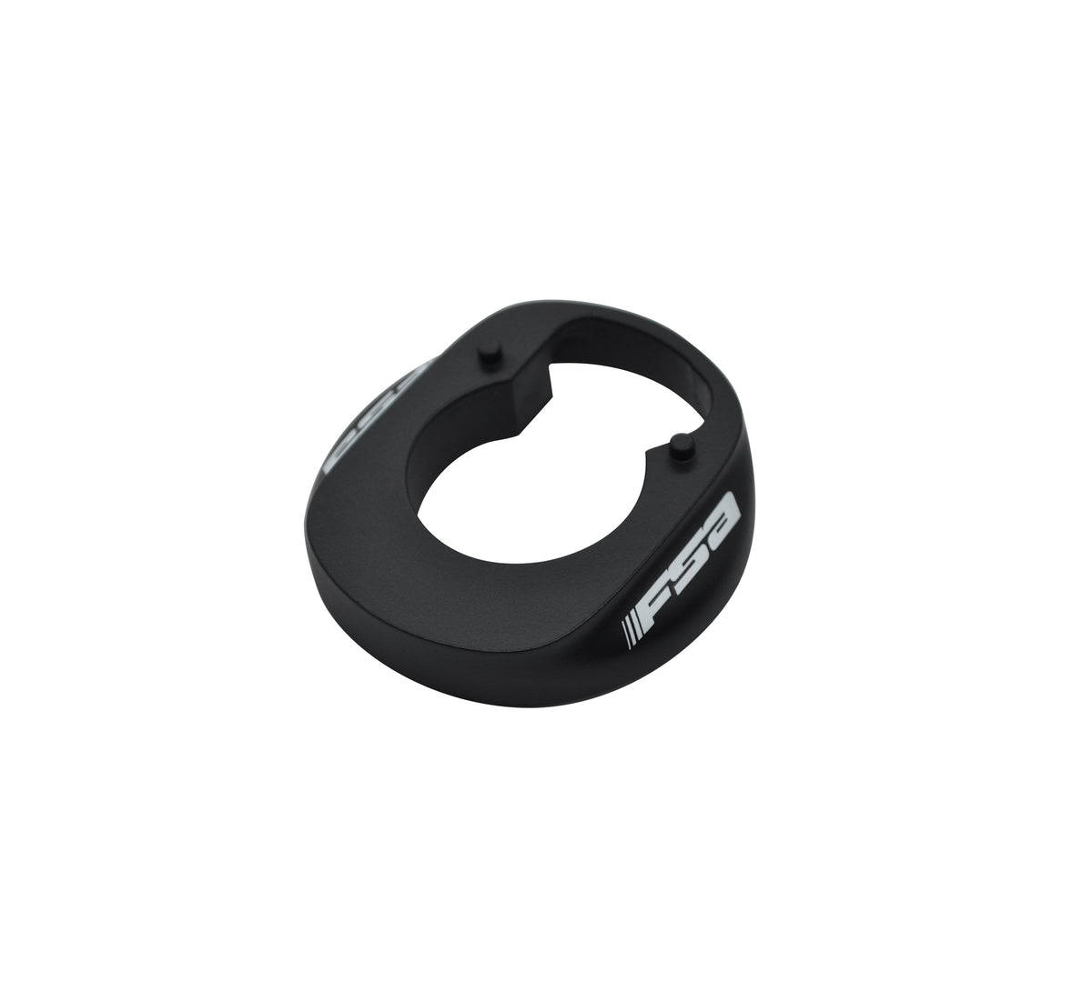 ACR Top Cover 10mm