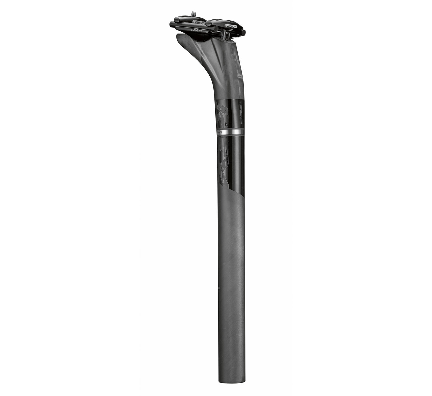 KFX Di2 SB25 Seatpost