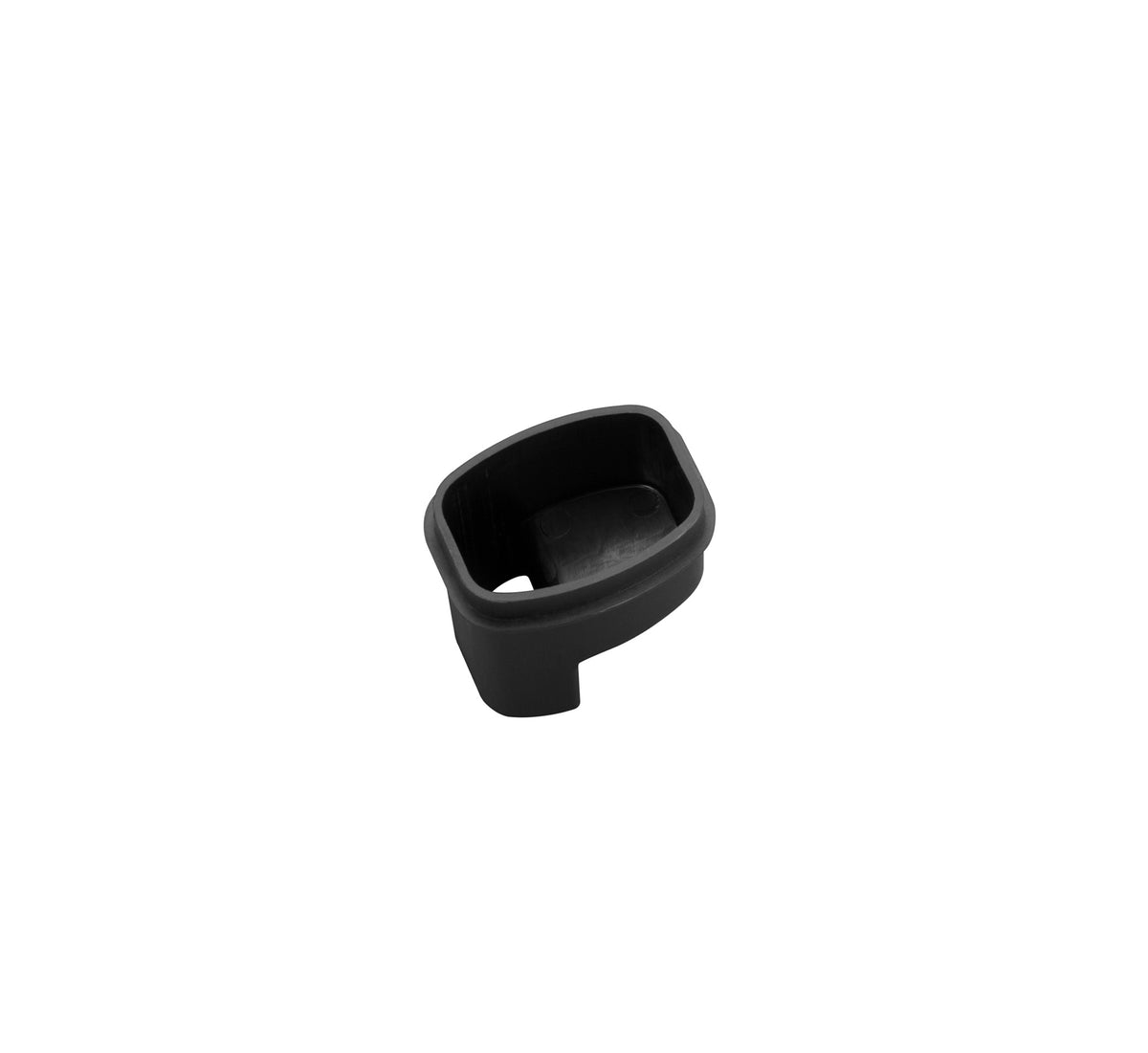 Metron Hydration Labyrinth Spout