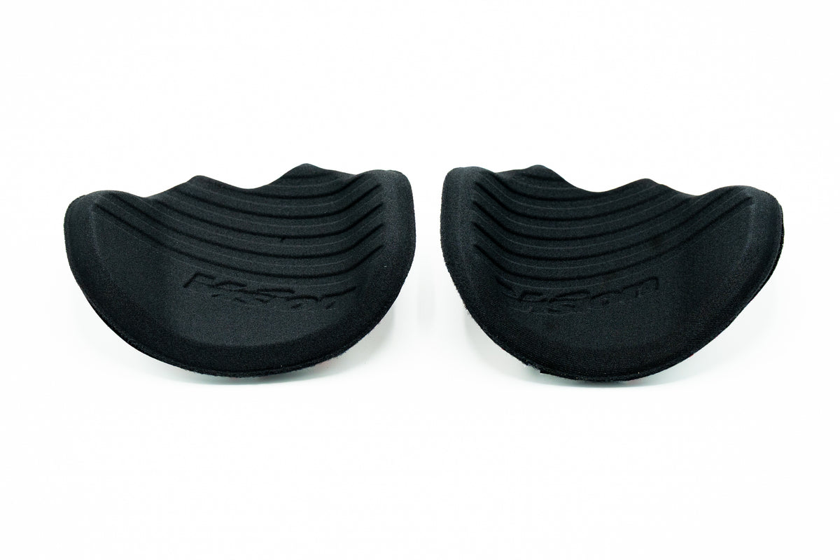 TFE Team Edition Pads