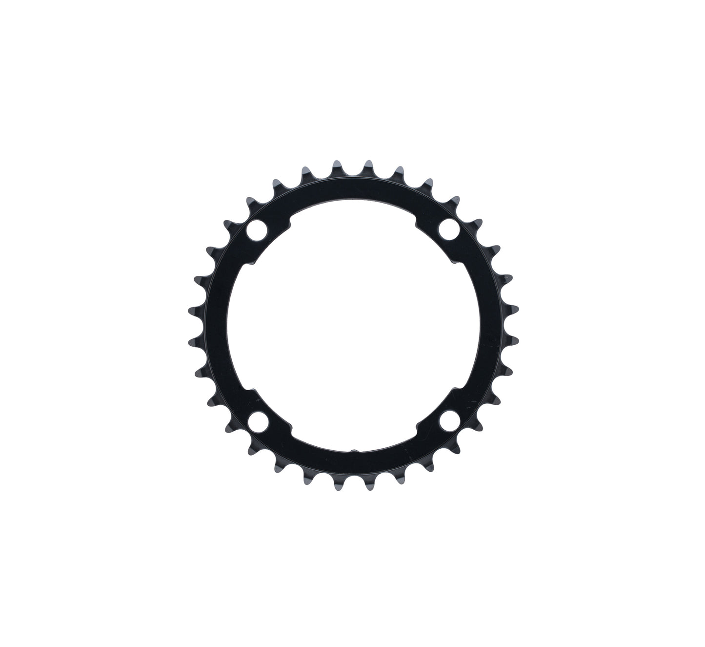 Vero Pro Chainring