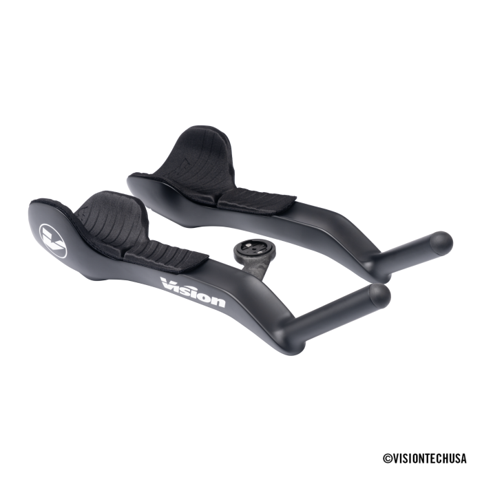 METRON TFE EVO EXTENSIONS