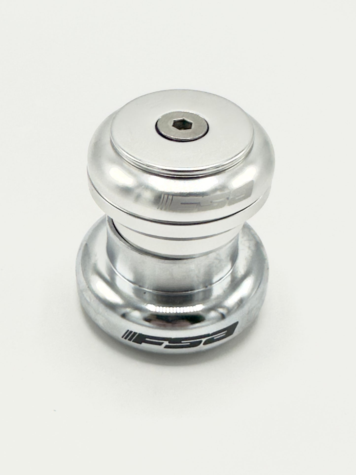 The Pig DH Pro Threadless Headset