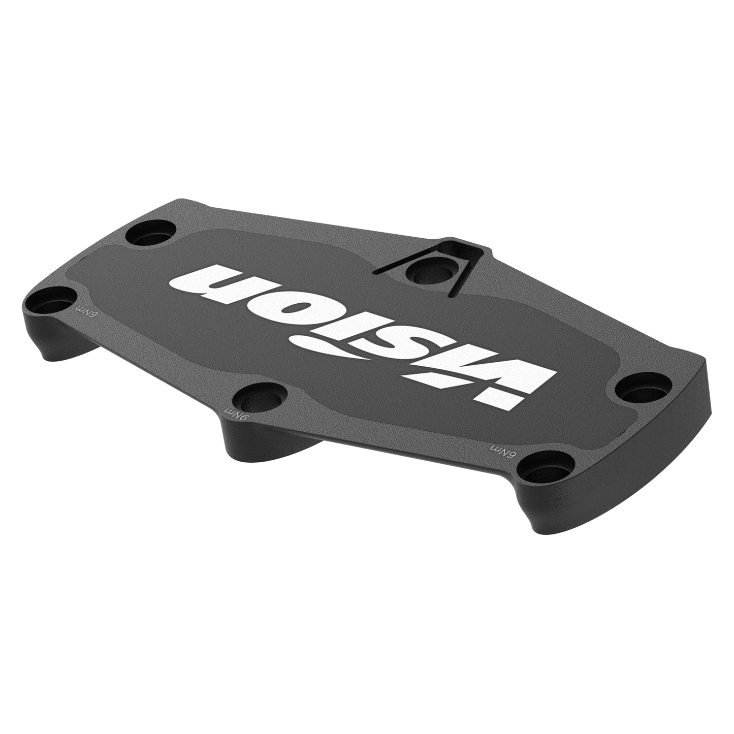 TREK Speed Concept SLR Basebar bridge