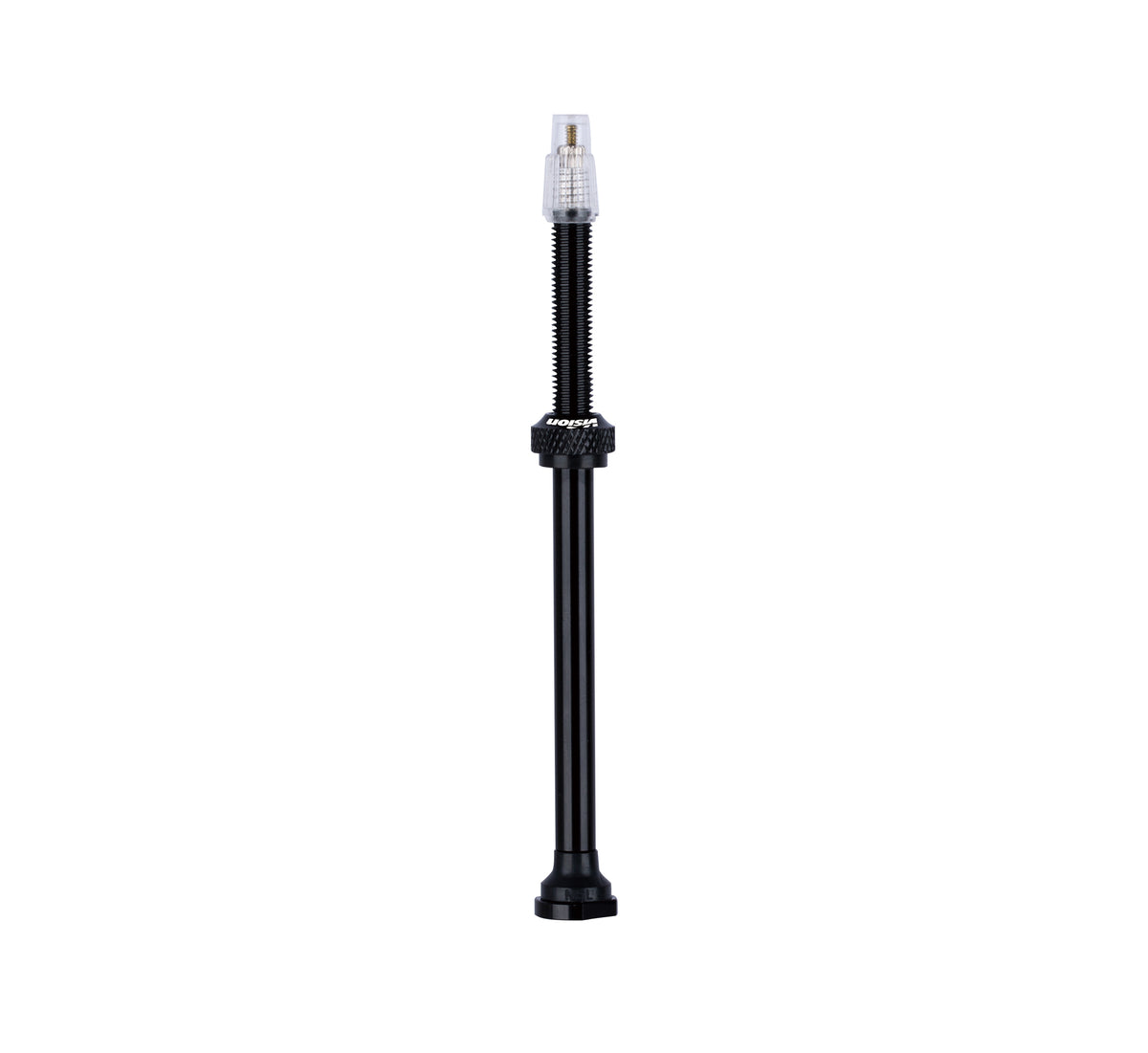Alloy Valve Extender