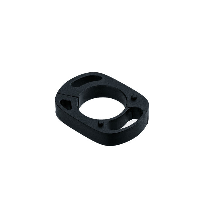 Spacer for SMR Stem