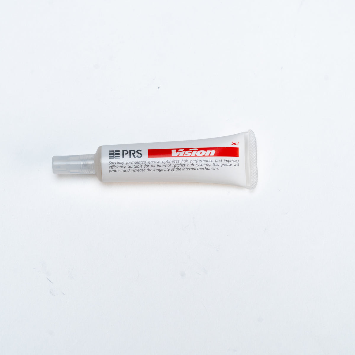 PRS Hub Grease