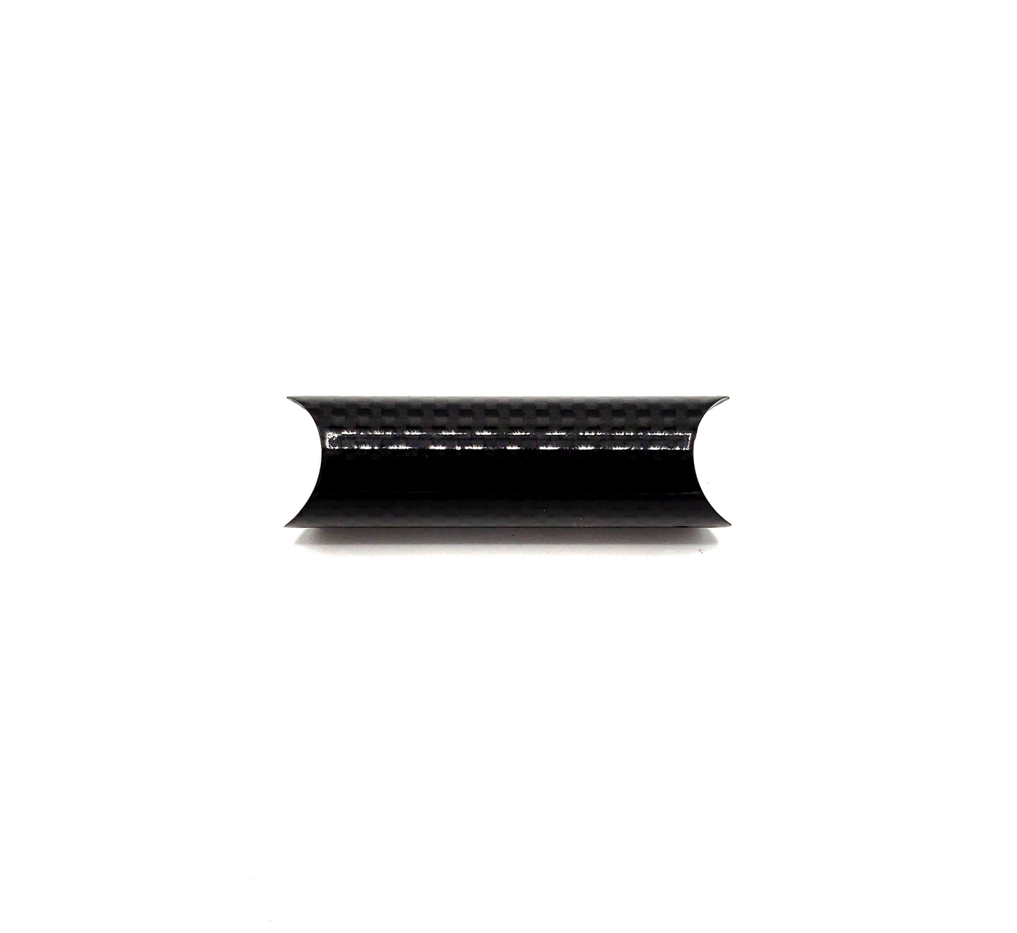 Computer Mount