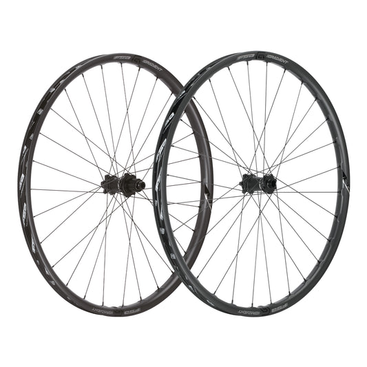 Gradient i30 MTB Wheelset