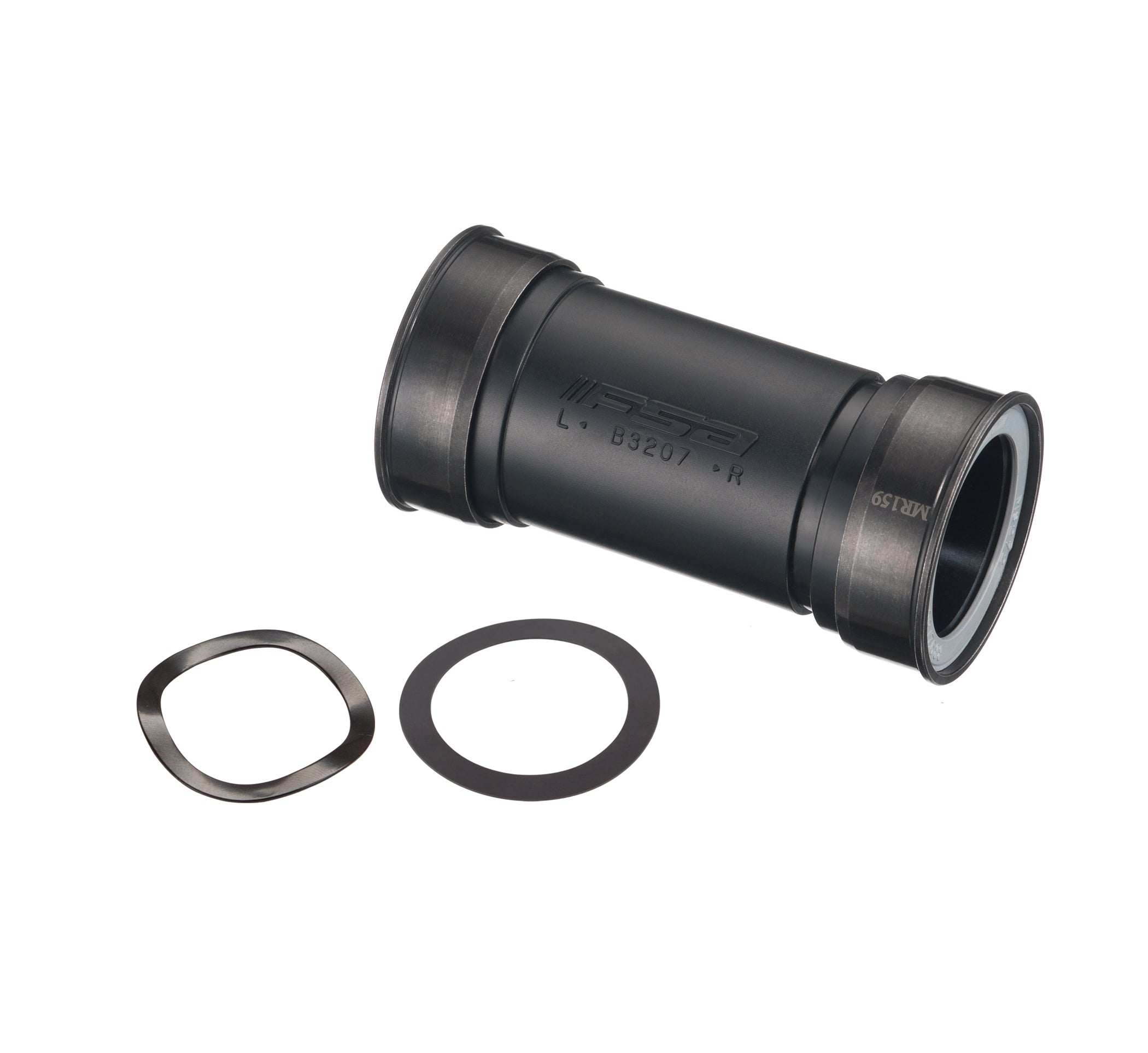 BB86 /386EVO Road Bottom Bracket – FSAProshop