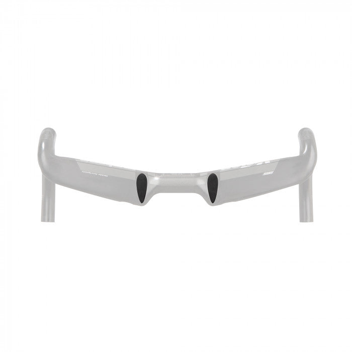 Metron M.A.S. Handlebar bolt covers