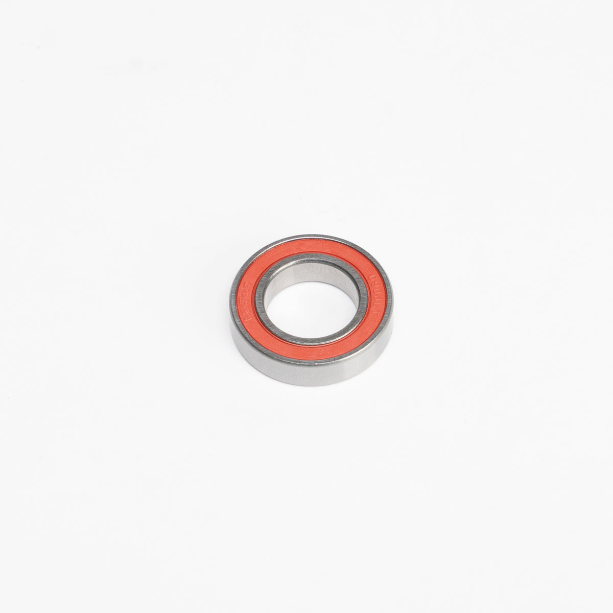 Metron PRS Hub Bearing