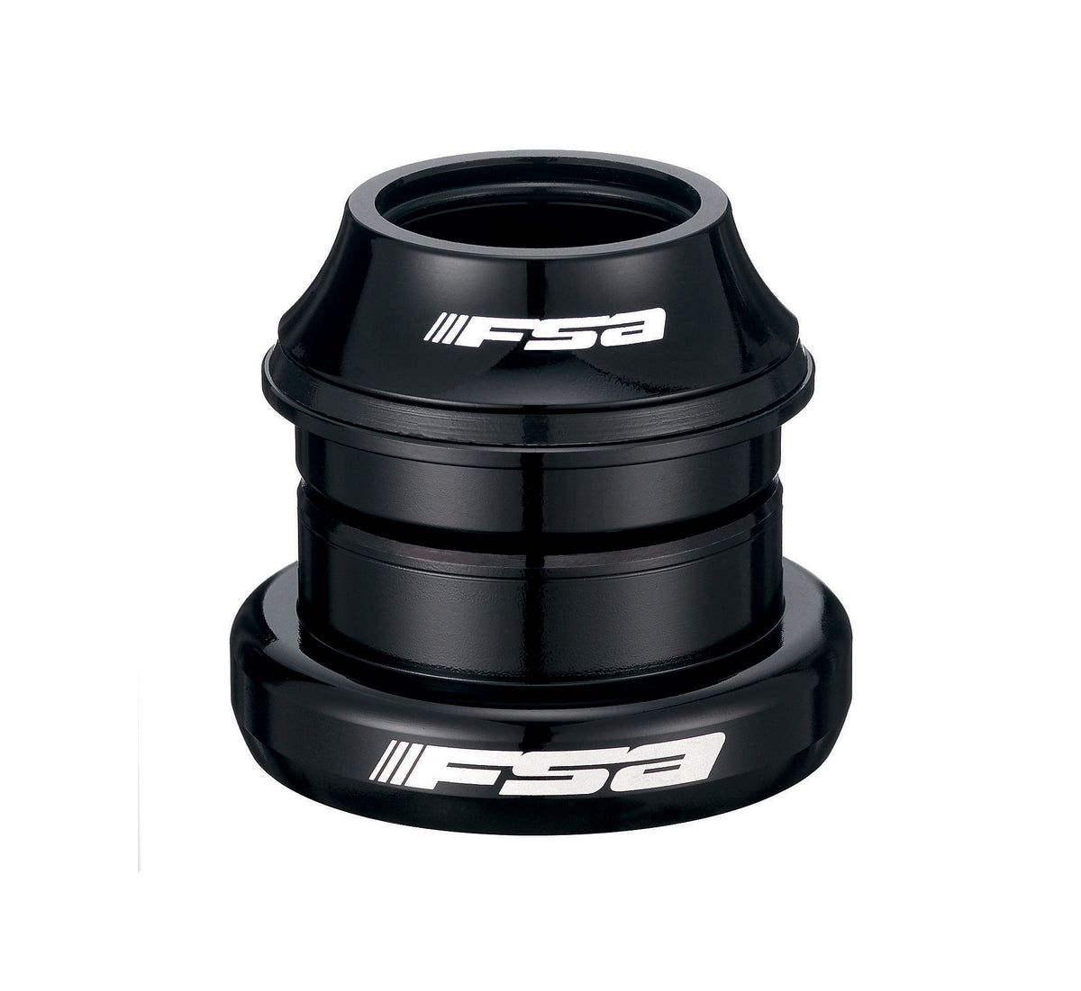 Orbit ITA (I/E) Headset