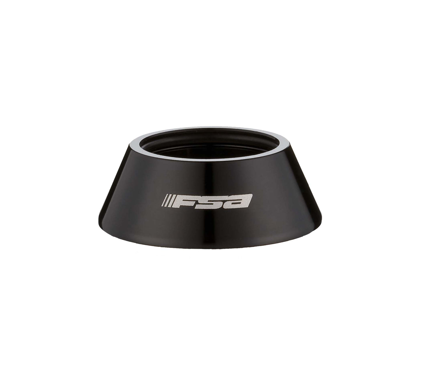 Orbit IS-2A Top Cover