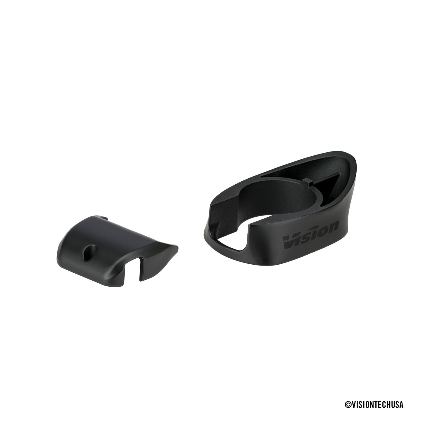 Metron 5D/6D SMR Cone Spacer