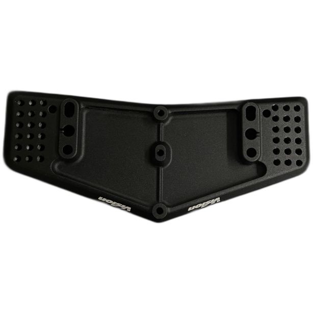 TFE Adapter TT Riser