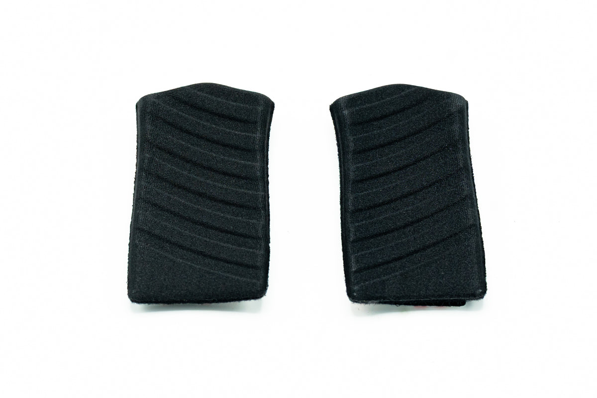 TFE Team Edition Pads