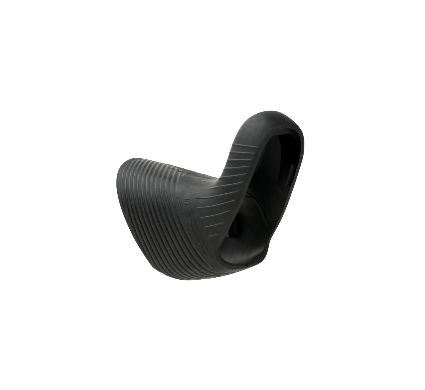 K-Force WE Right Shifter Hood