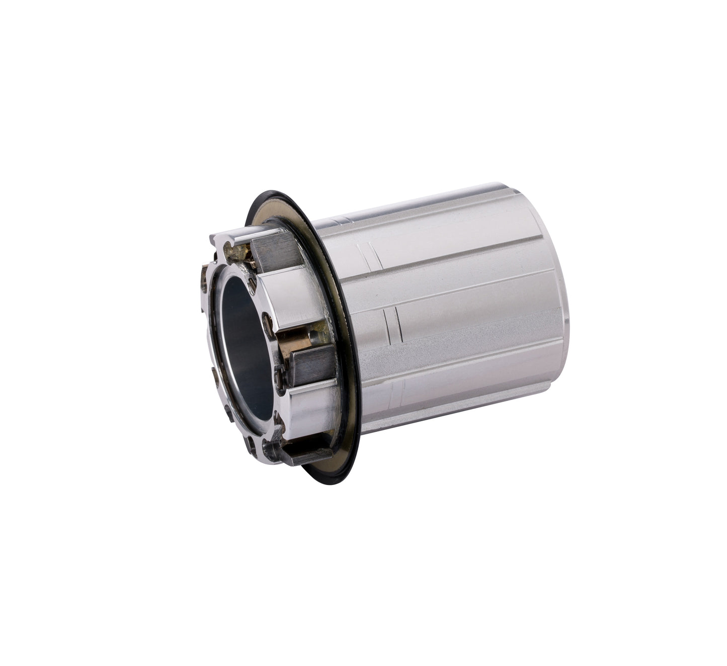 Shimano Freehub
