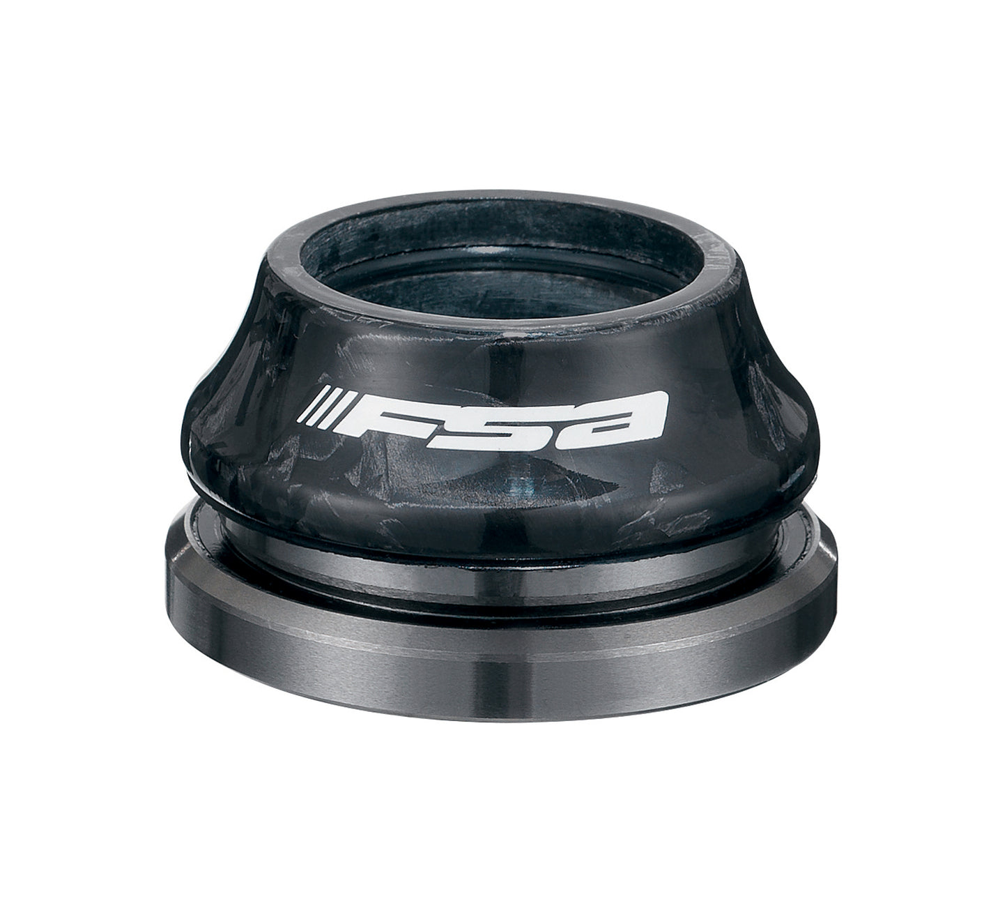 Orbit IS Carbon 138 Headset