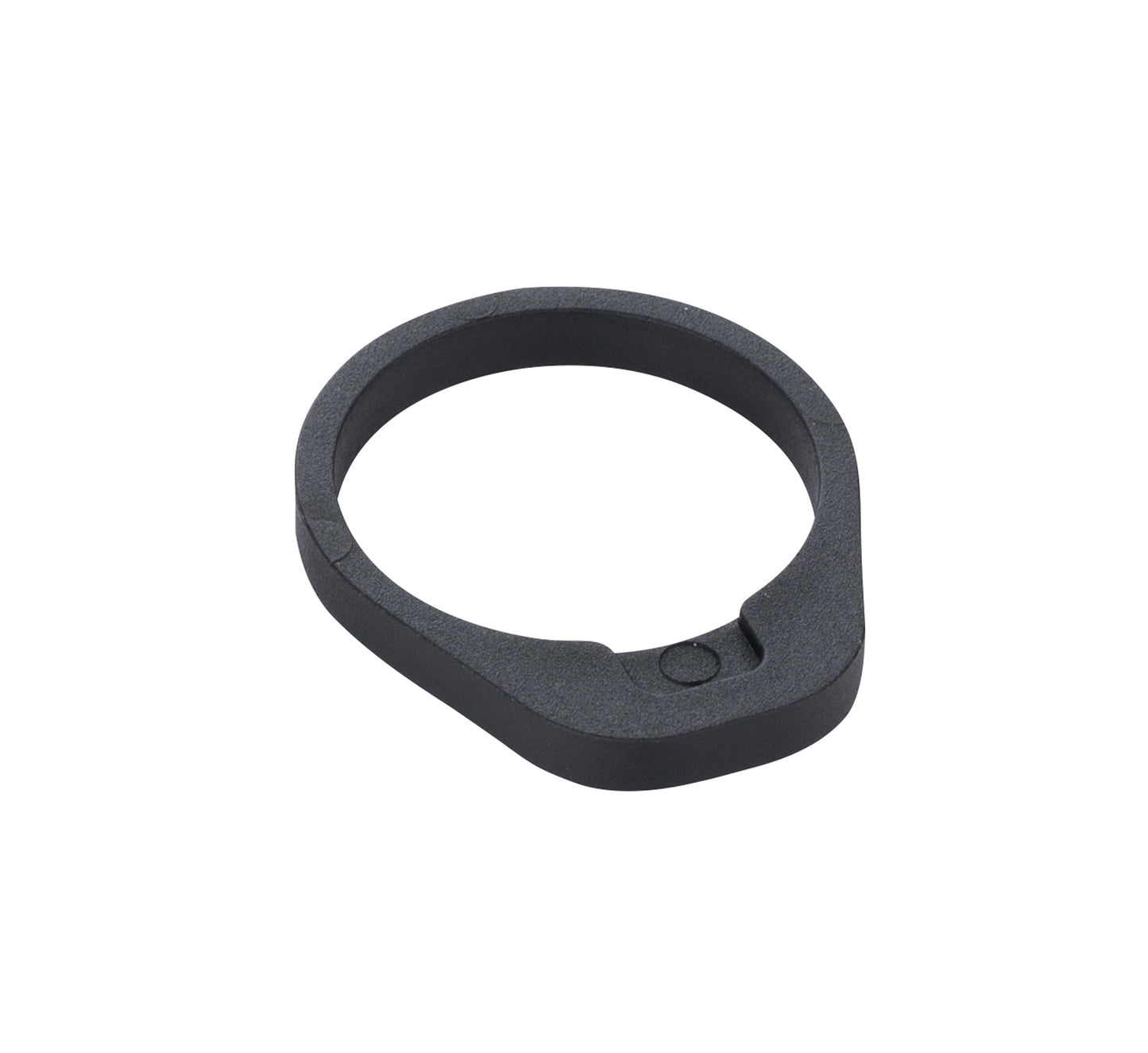 SL-K SCR Stem Spacer