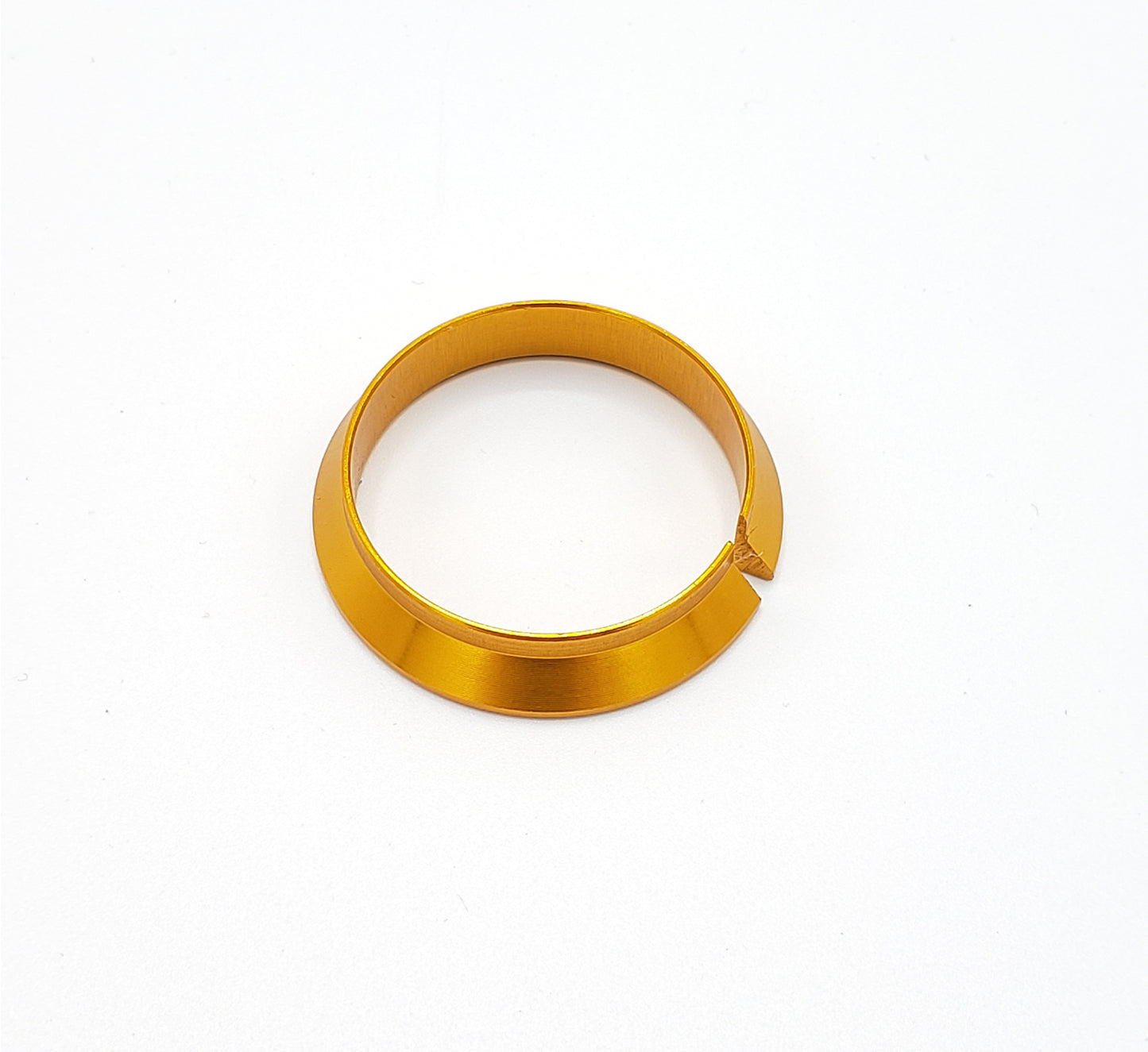 Compression Ring