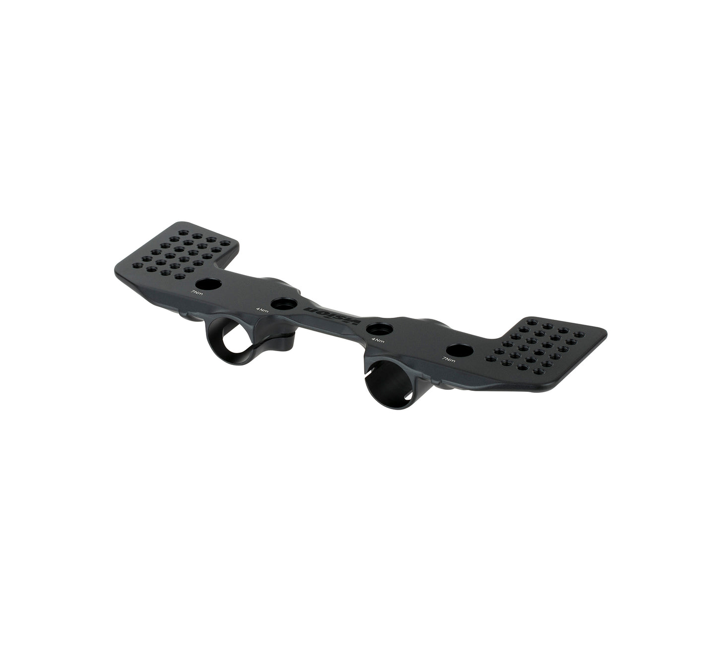 TREK Speed Concept SLR Basebar bridge