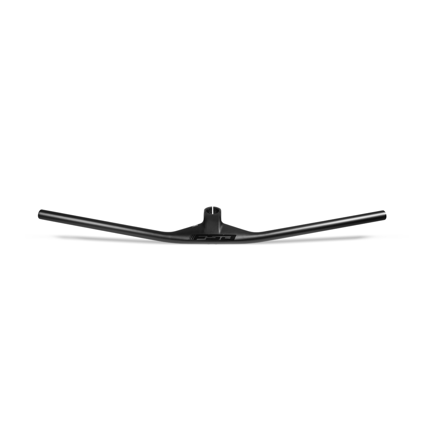 NS SiC Integrated Handlebar