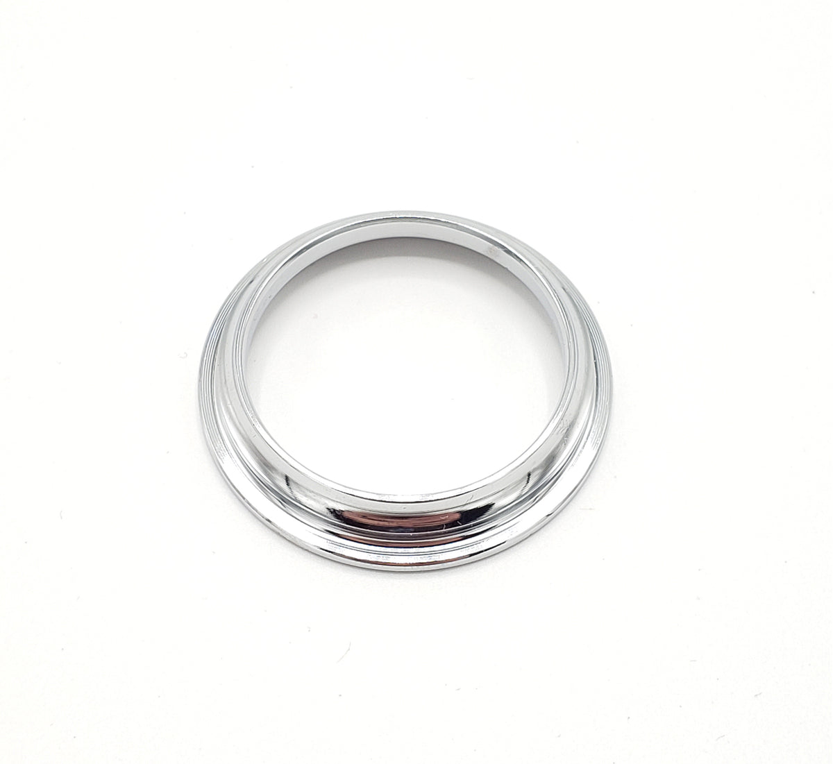 Compression Ring