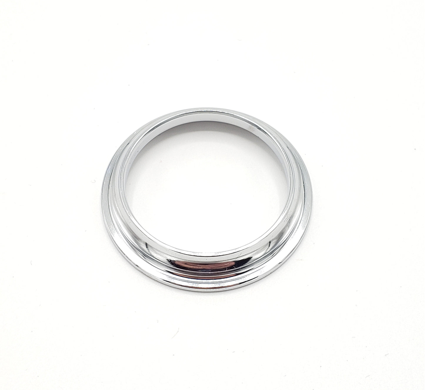 Compression Ring