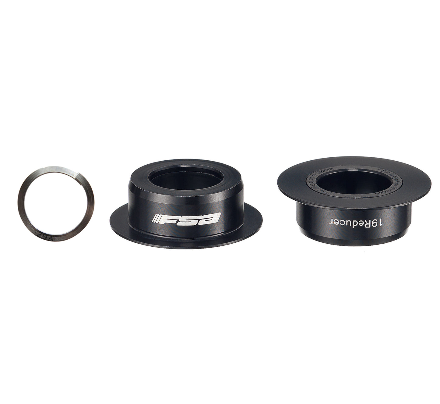 BB386 to19mm ME Reducer