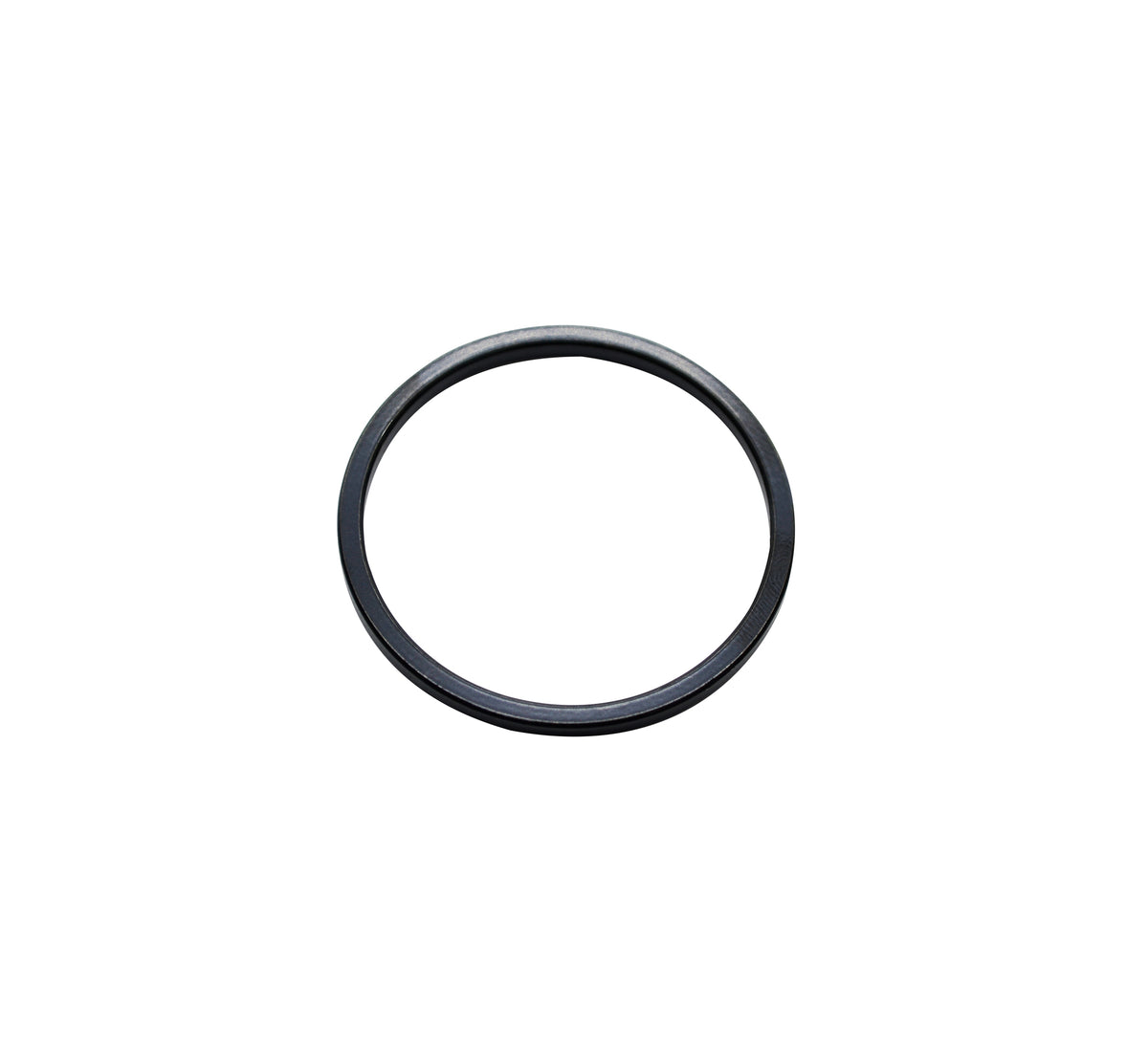Spacer Washer MegaExo