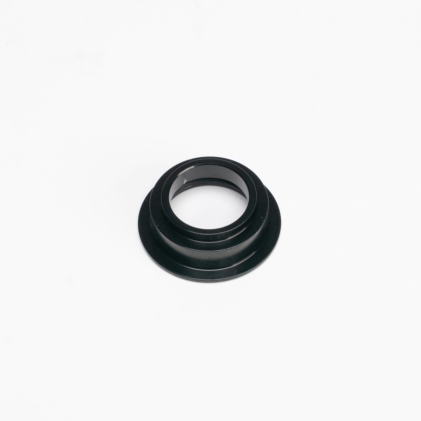 Front TA20 End Cap