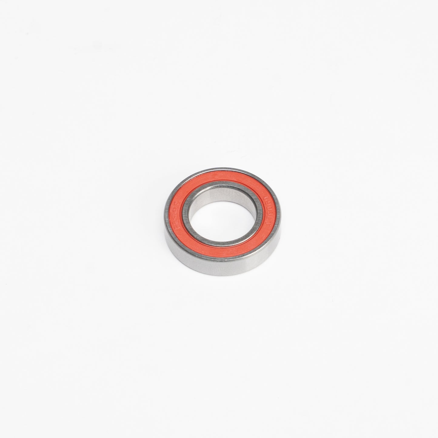 Metron PRS Hub Bearing