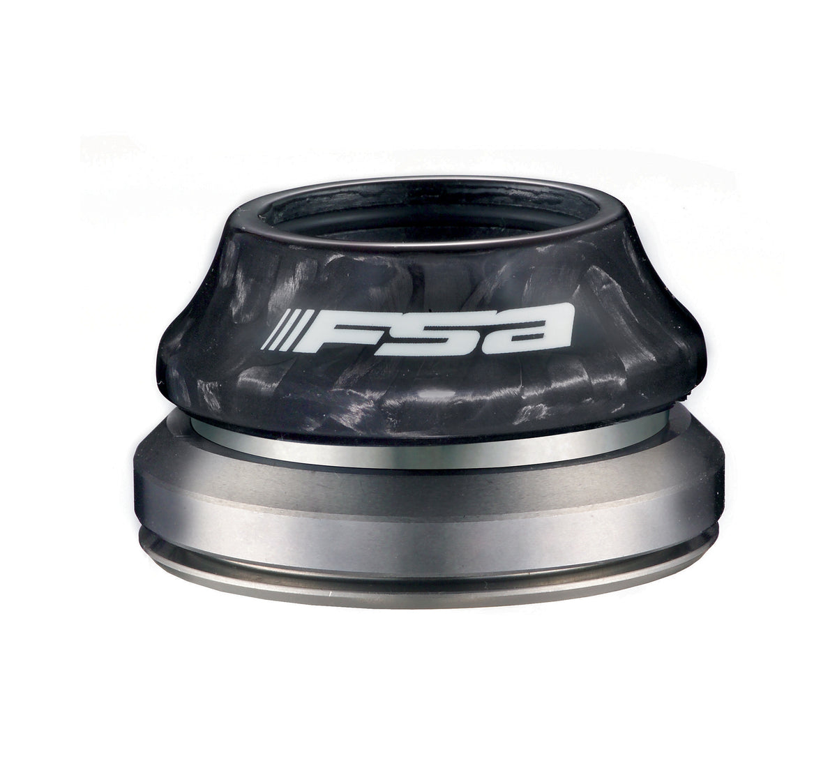 Orbit C-40/48 Intergrated Headset