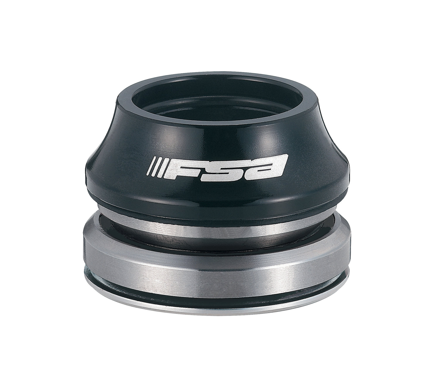 Orbit C-33 Integrated Headset