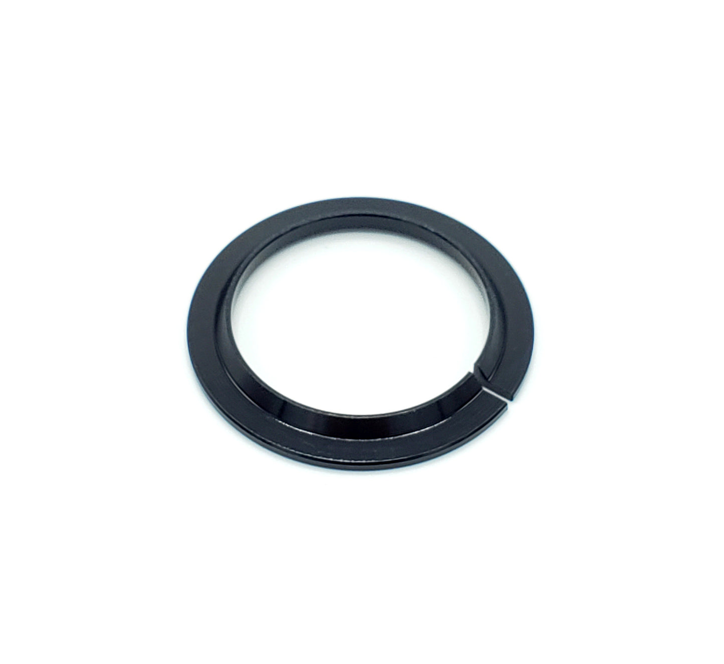 Crown Race Reducer 1.8R