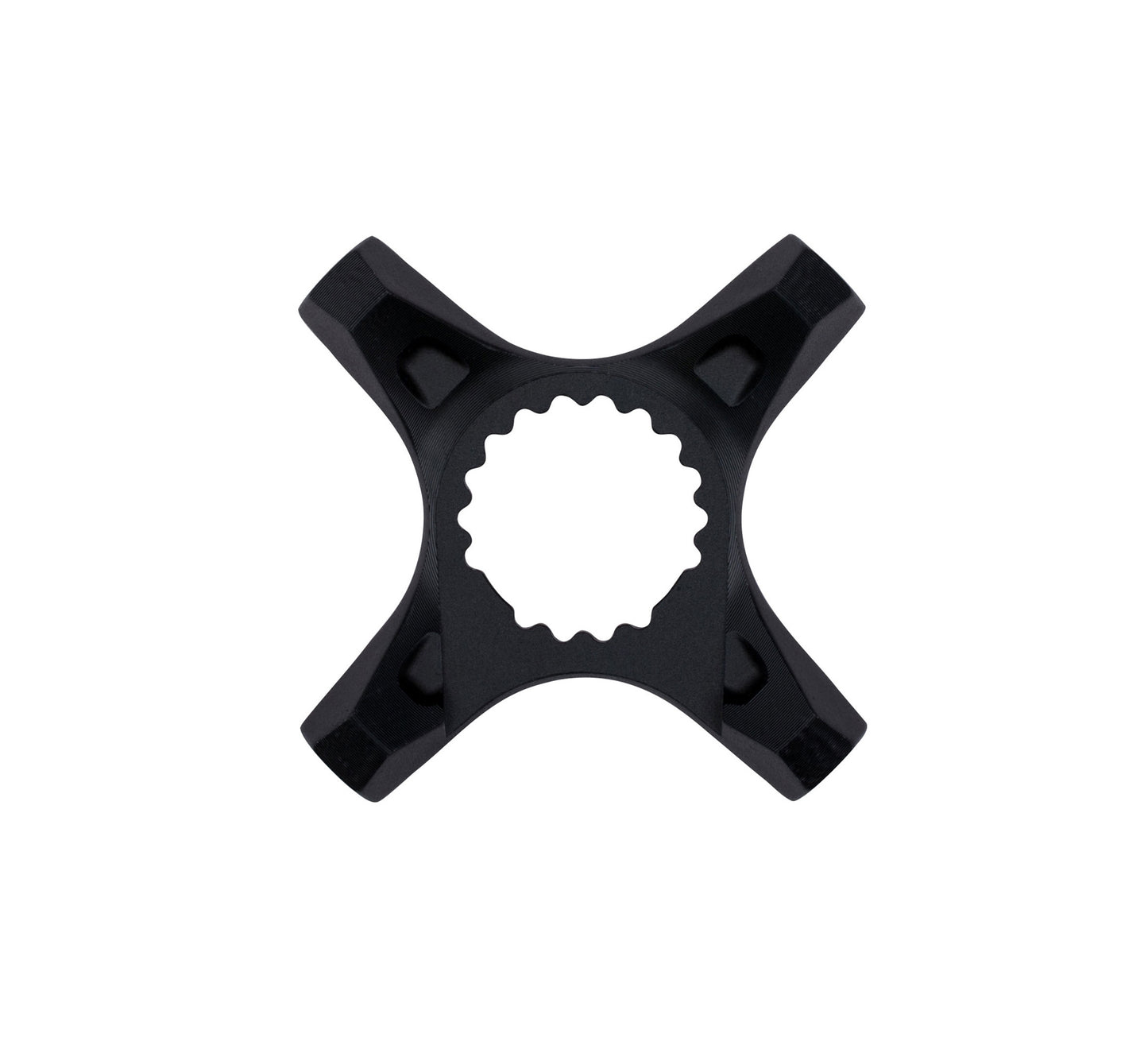 2x DM Spider