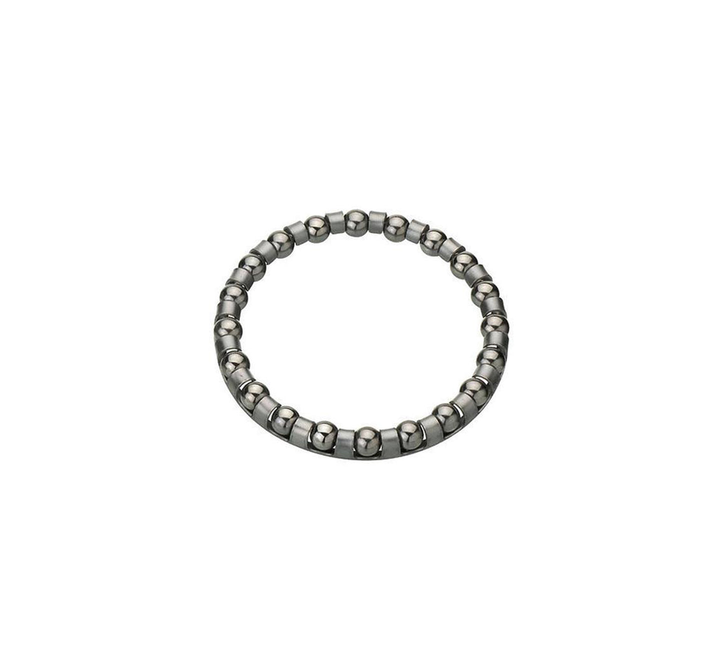 Retainer Bearing No.10/11