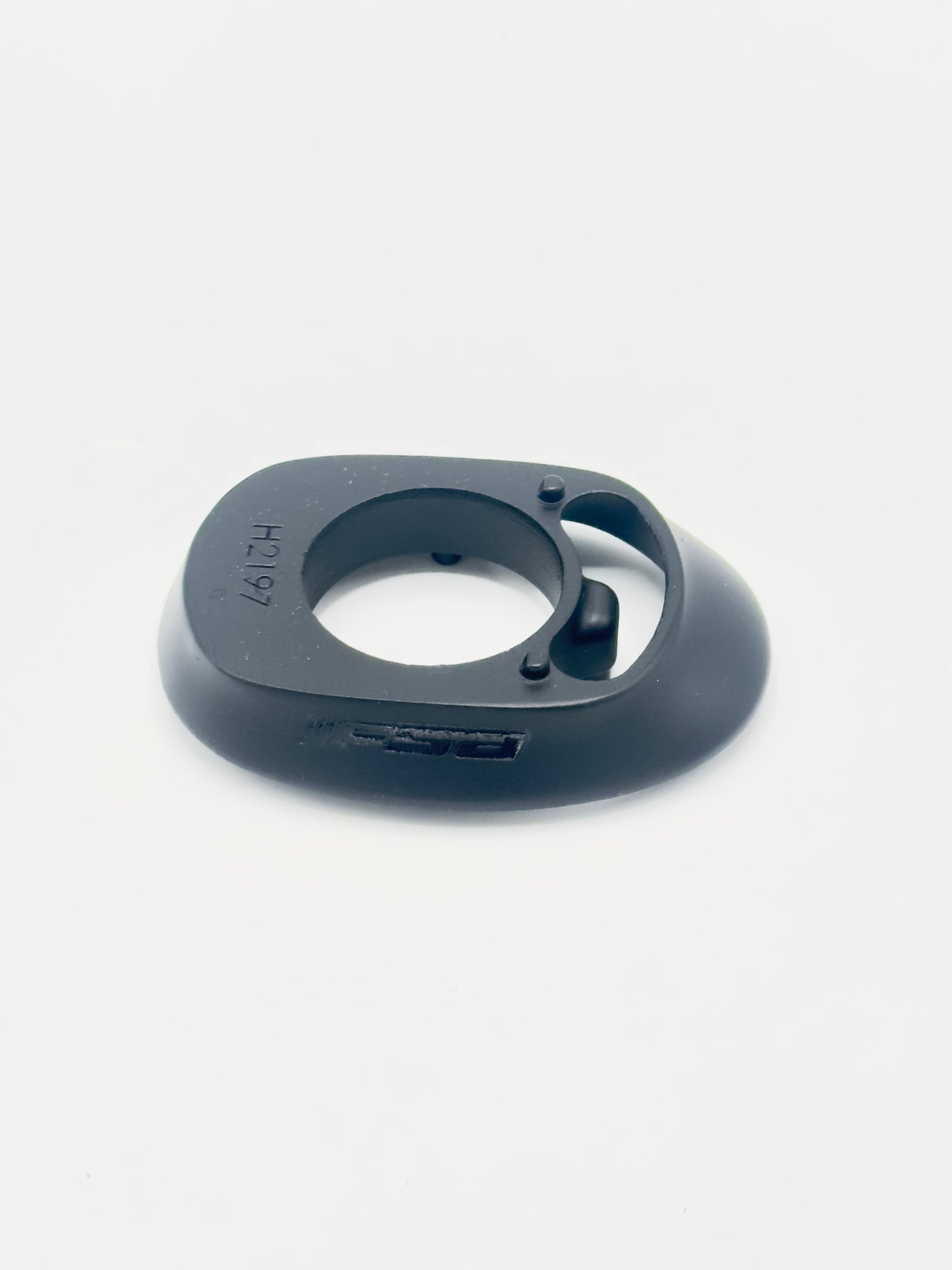 ACR Spacer for Specialized Tarmac SL8