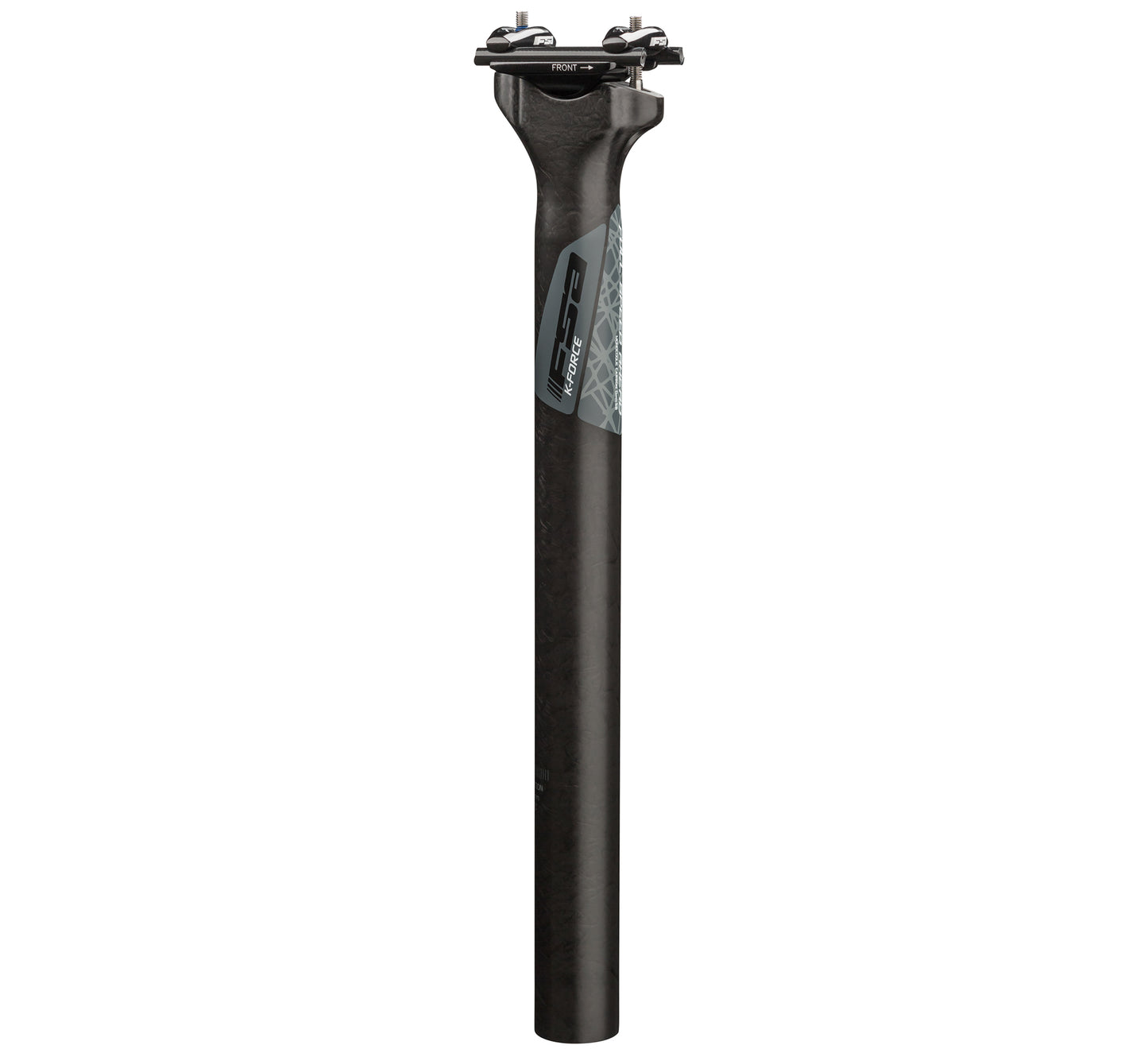 K-force SB0 Seatpost (MTB Graphic)